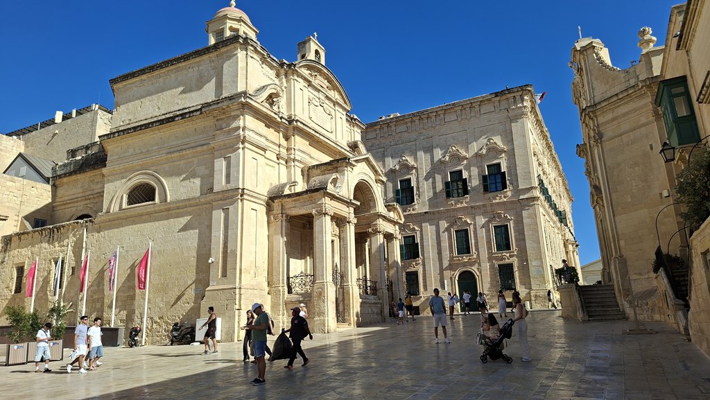 20250919 155532 (Copy)